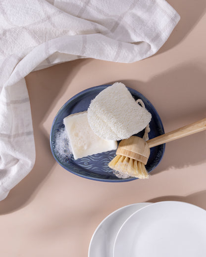 Angel Studio's Soap Dish