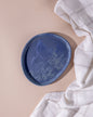 Angel Studio's Soap Dish