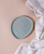 Angel Studio's Soap Dish