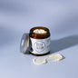 Unscented
