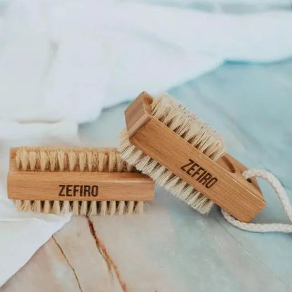 Nail Brush