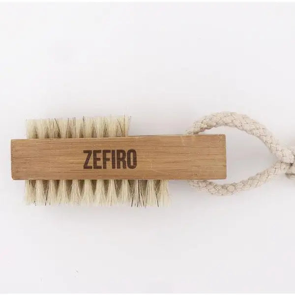 Nail Brush