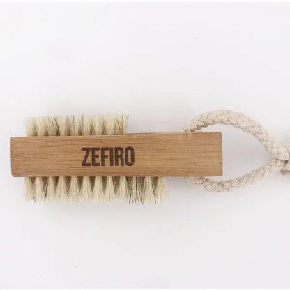 Nail Brush
